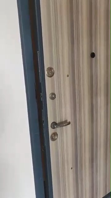 Appartement F4 à Sacré-Cœur à Dakar – photo 1