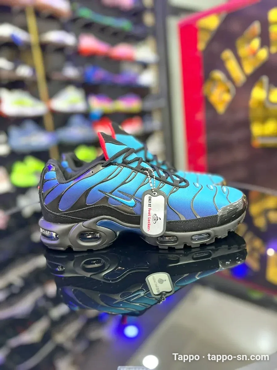Nike Air Max Plus TN à vendre à Dakar – photo 1
