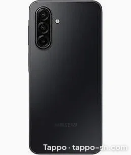 Samsung Galaxy A17 Neuf 256 Go à vendre à Dakar – photo 1