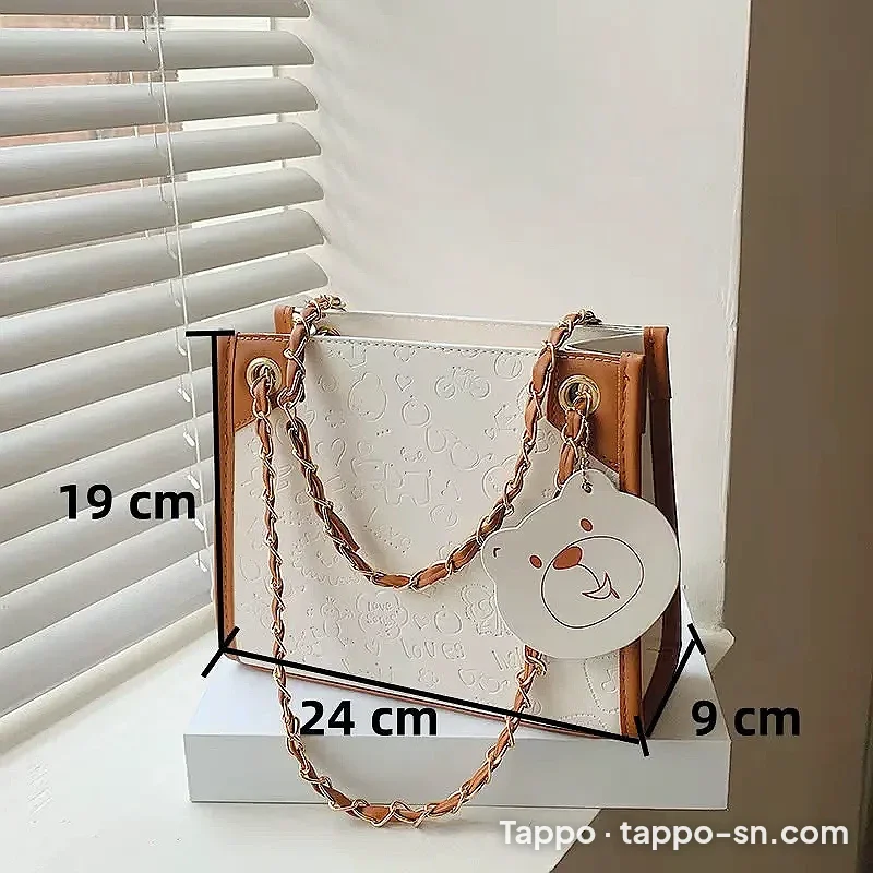 Sacs passe partout à vendre à Dakar – photo 1