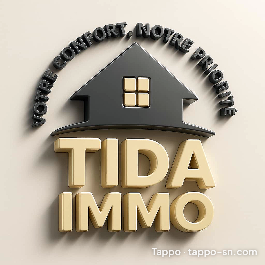 Location d’appartements meublés à Ziguinchor à louer à Ziguinchor – photo 1