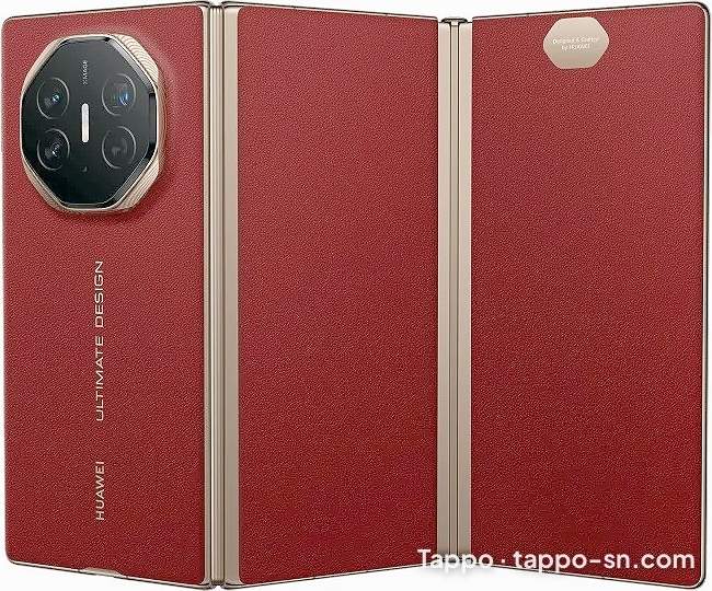 Huawei Mate XT 1TB à vendre à Dakar – photo 1
