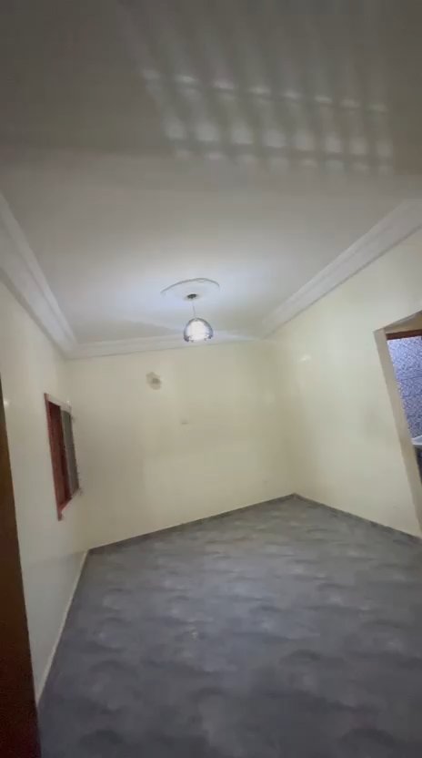 Appartement 2 chambres salon vers chez Badji Dakar à Dakar – photo 1