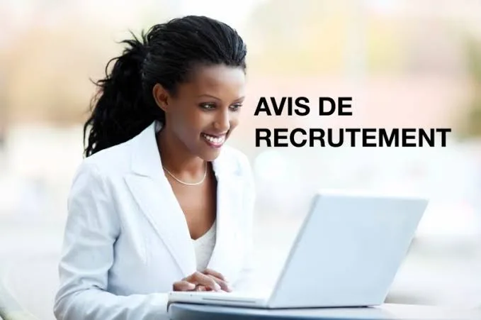 Recrutement Televendeur Energie à Dakar – photo 1