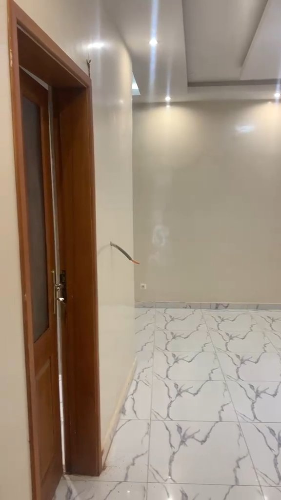 Studio neuf jamais habité aux Almadies 2 à Dakar – photo 1