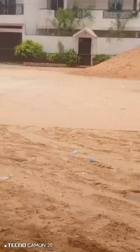 VILLA À LOUER – MARISTES à Dakar – photo 1