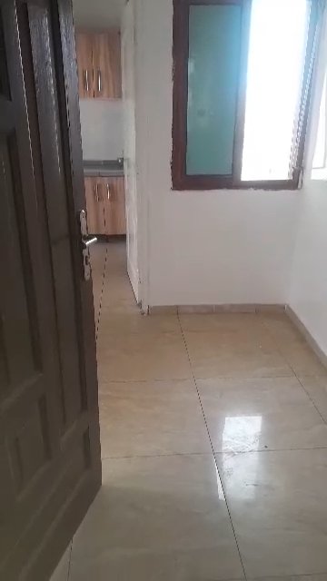 Appartement 2 chambres salon à Mermoz Dakar à Dakar – photo 1