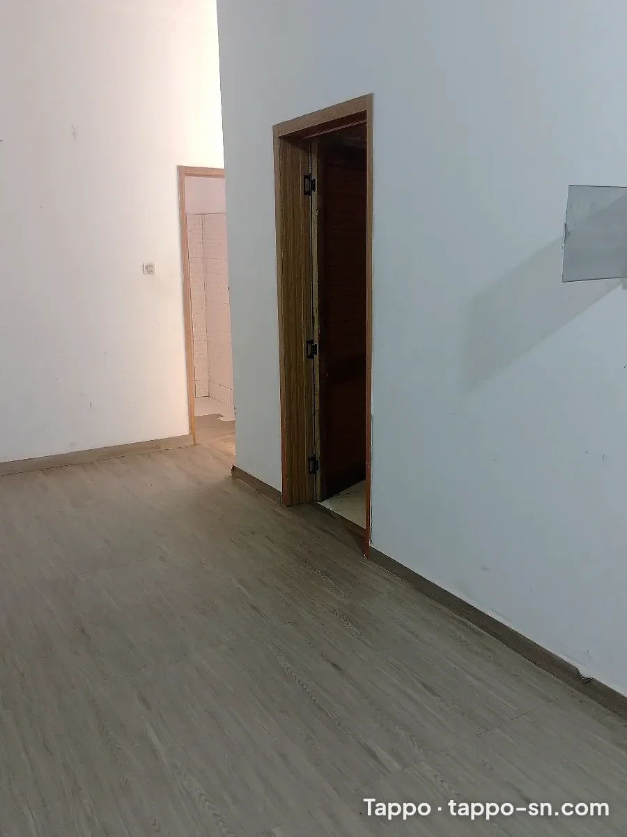 Studio séparé à louer à Dakar – photo 1