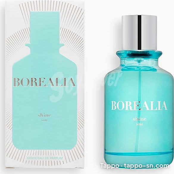 Borealia à vendre à Dakar – photo 1