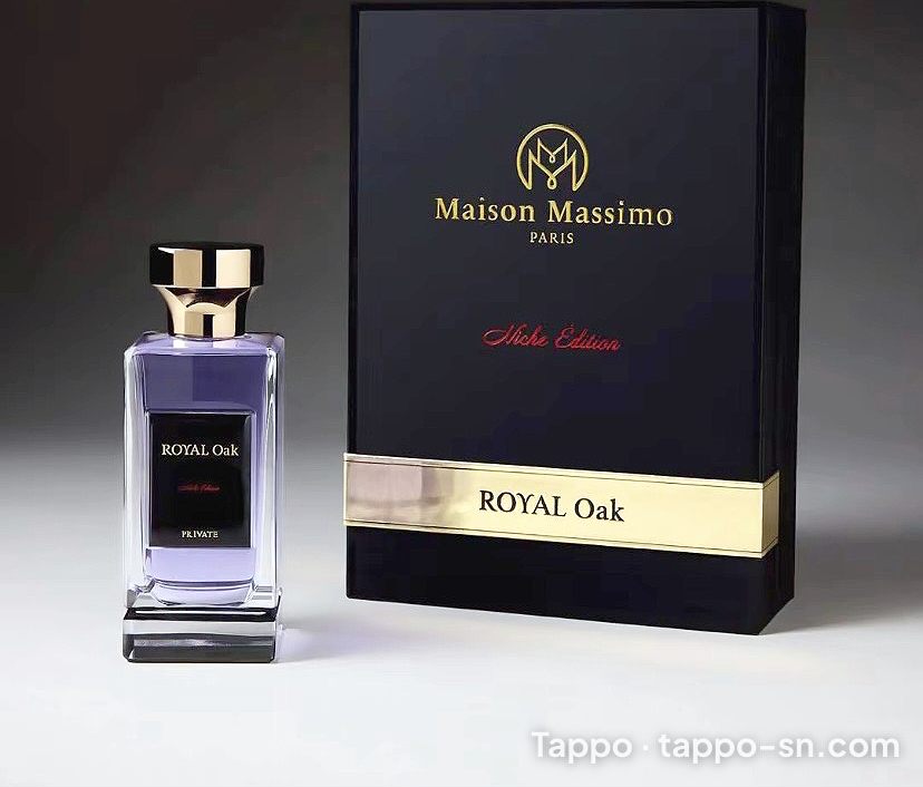 Maison Massimo  Royal Oak ,La rose bleue,Voyage de Nuit,Gold signatur à vendre à Dakar – photo 1