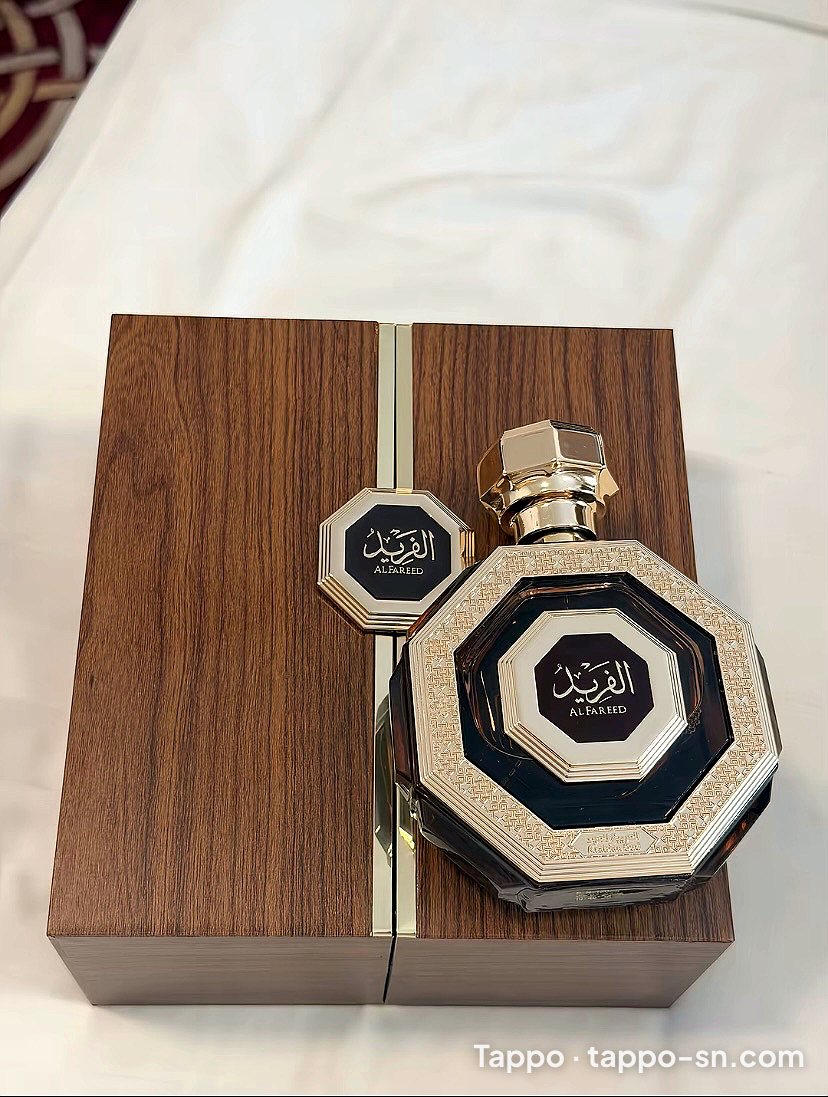 Parfum Al Fareed à vendre à Mbour – photo 1