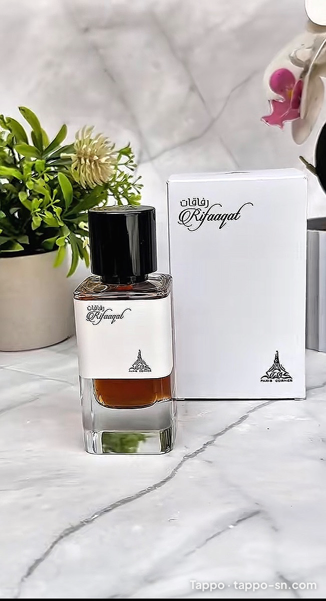 Parfum Rifaqat à vendre à Dakar – photo 1