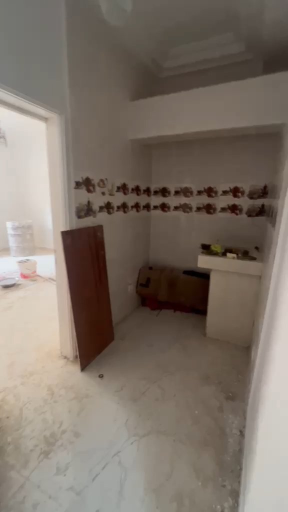 Chambre avec salle de bain à Liberté 6 à Dakar – photo 1